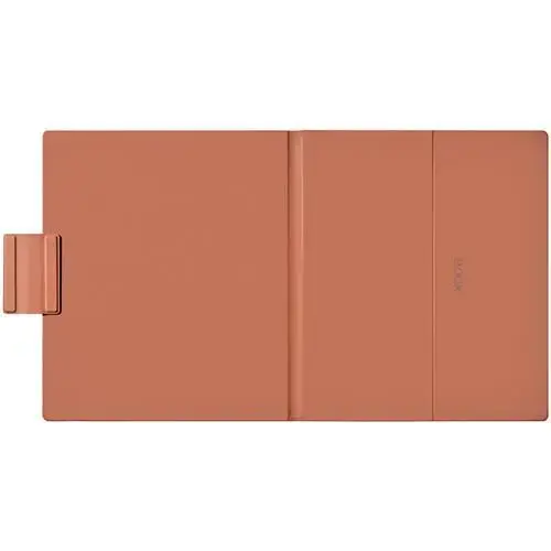Клавиатурный чехол Onyx Boox для Note Max и Tab X C Photo 3