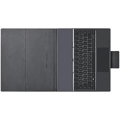 Tablet Keyboards