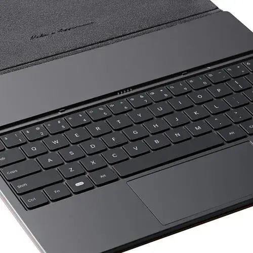 Клавиатурный чехол Onyx Boox для Note Max и Tab X C Photo 5