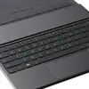 Клавиатурный чехол Onyx Boox для Note Max и Tab X C Photo 5