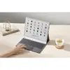 Клавиатурный чехол Onyx Boox для Note Max и Tab X C Photo 6