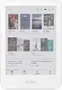 Электронная книга Kobo Clara Colour Photo 2