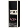 Туалетная вода Mexx Black 30 мл Photo 2