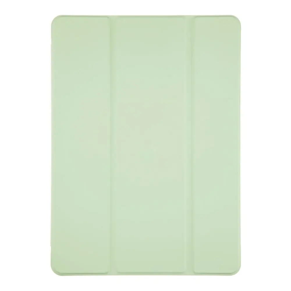 E-Book Reader Cases