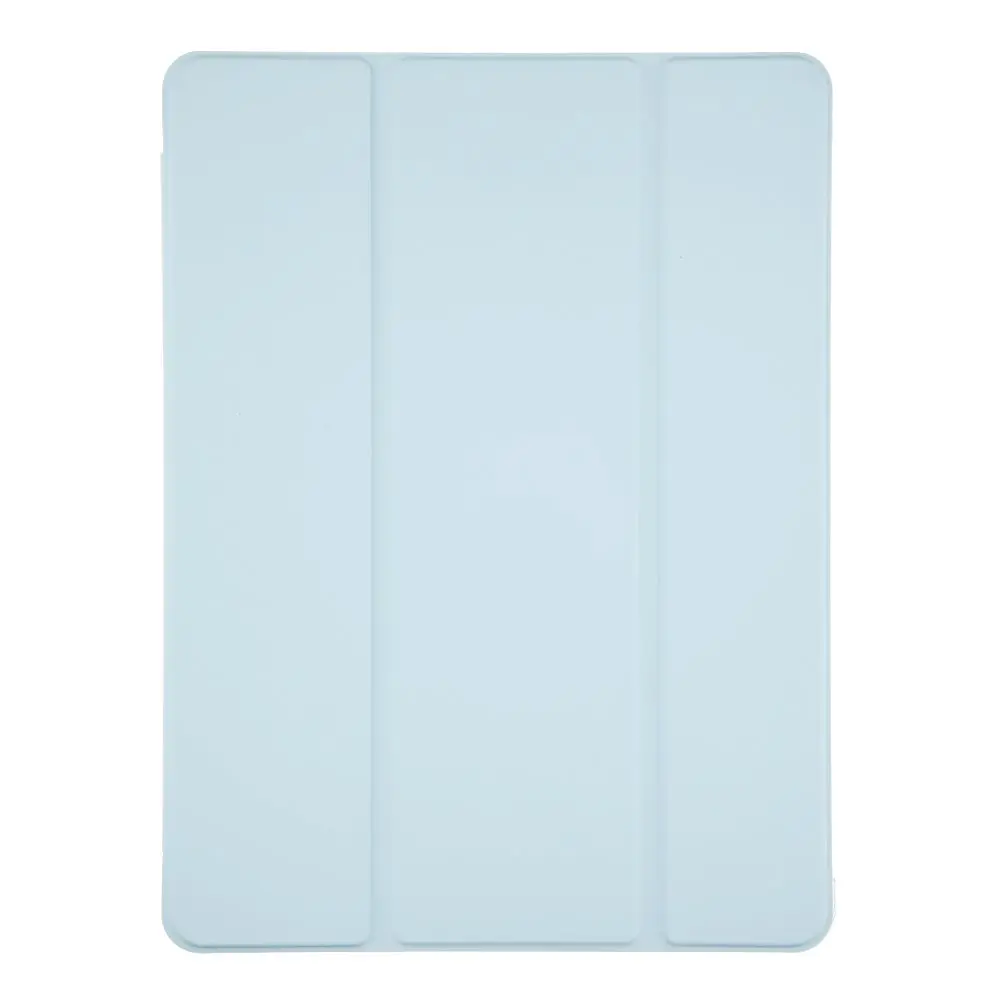 Aizsargvāks Obal:Me MistyTab priekš Xiaomi Redmi