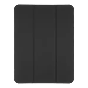Protective case Obal:Me MistyTab for Xiaomi Redmi Pad 2 — Black