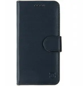 Smartphone sleeve Tactical for Samsung Galaxy A17 5G — blue