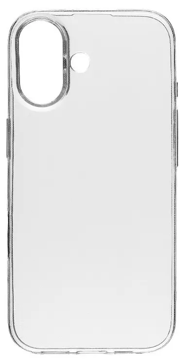 Tactical TPU vāciņš Apple iPhone 17