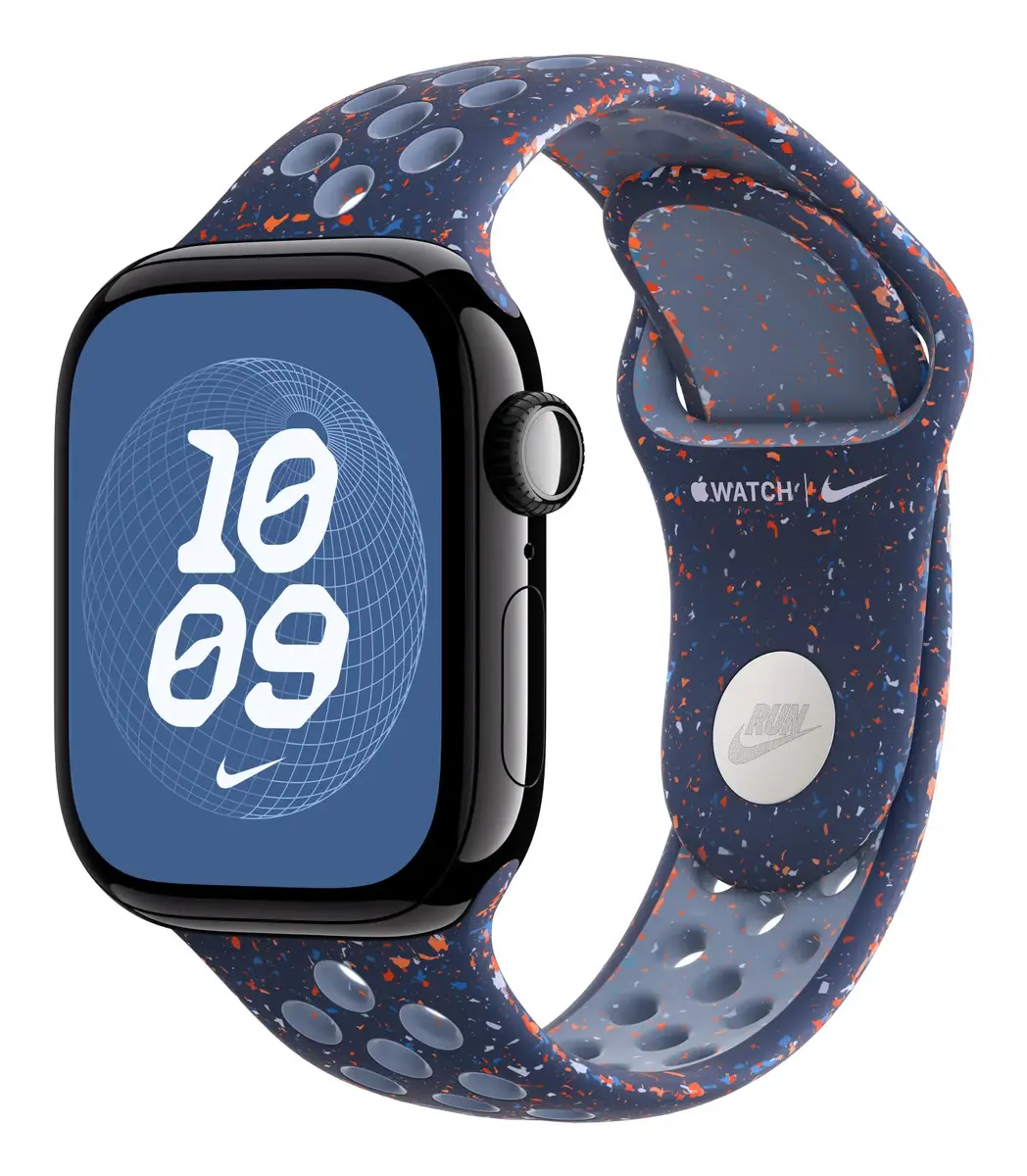 Josla Apple MGAX4ZM/A Photo 2