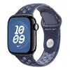 Josla Apple MGAX4ZM/A Photo 2