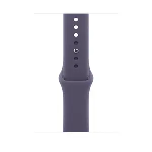 Josta Apple MFH04ZM/A Violets Fluoroelastomērs 130-180 mm