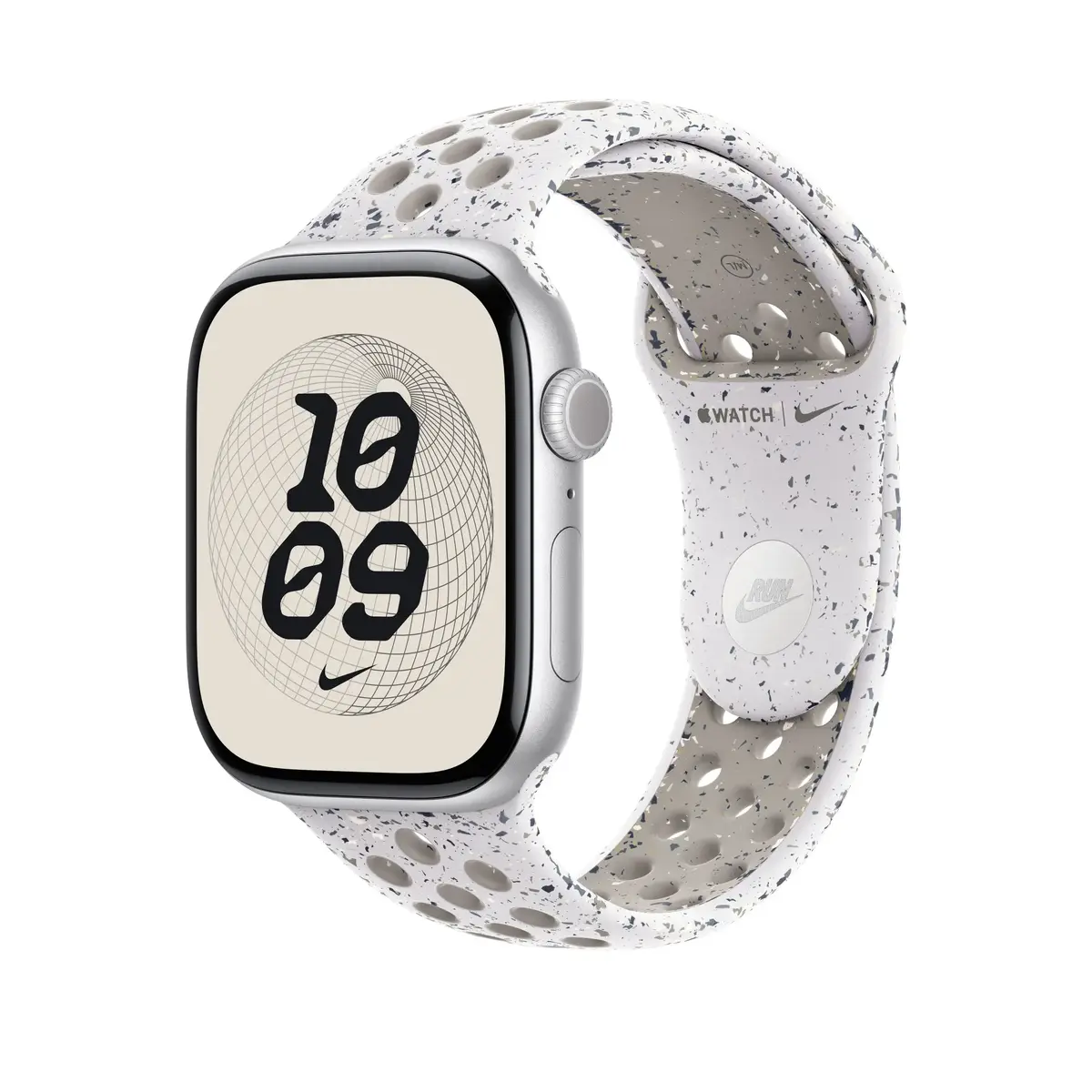 Siksna Apple Nike Sport Band MGC54ZM/A Photo 2