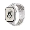 Siksna Apple Nike Sport Band MGC54ZM/A Photo 2