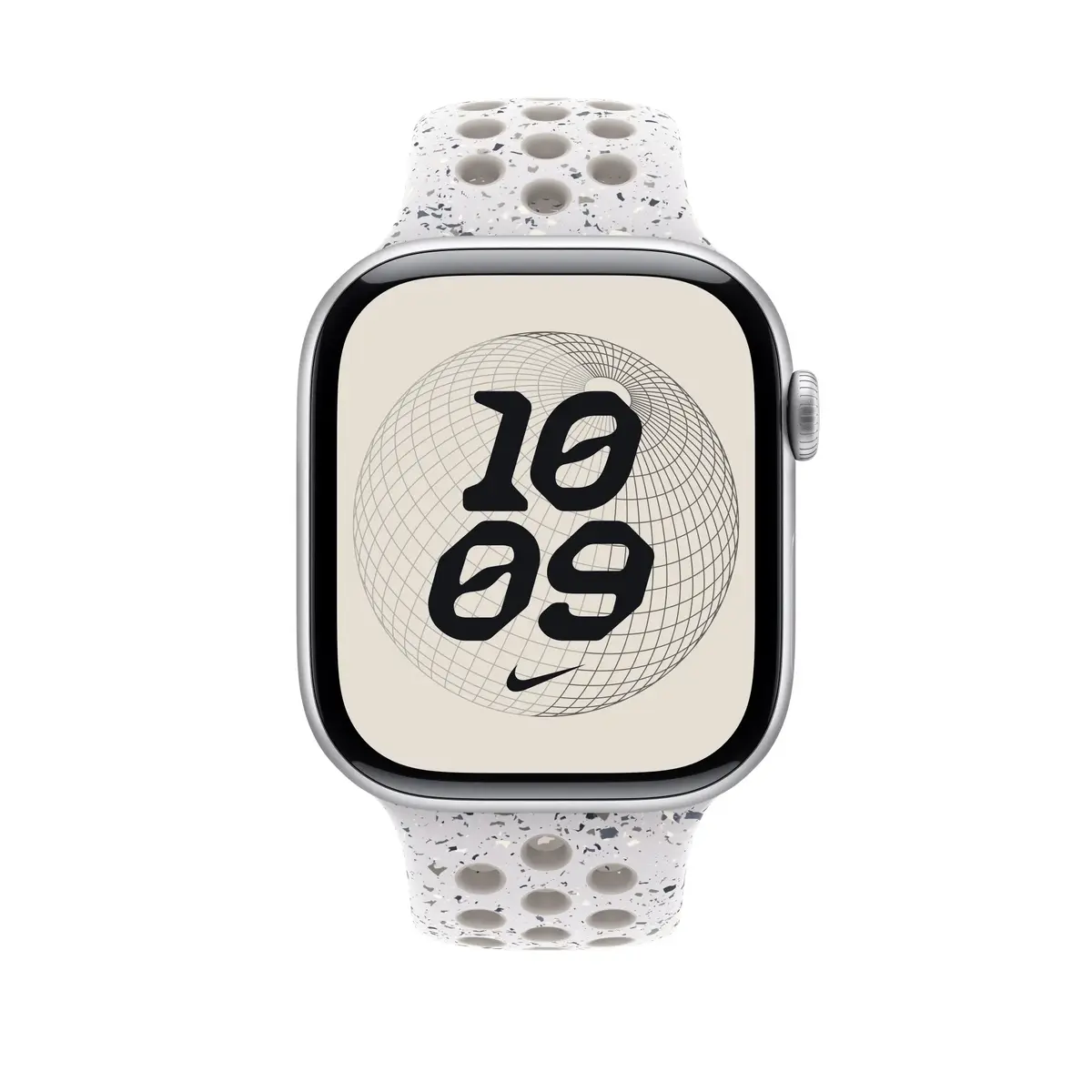 Siksna Apple Nike Sport Band MGC54ZM/A Photo 3