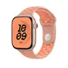 Браслет Apple Nike Sport Band MGC74ZM/A Photo 2