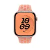 Браслет Apple Nike Sport Band MGC74ZM/A Photo 3
