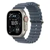 Браслет Apple Natural Titanium Finish MGCE4ZM/A Photo 2