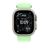 Siksna Apple Natural Titanium Finish MGCG4ZM/A Photo 3
