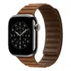 Josla Apple MGD94ZM/A Photo 2