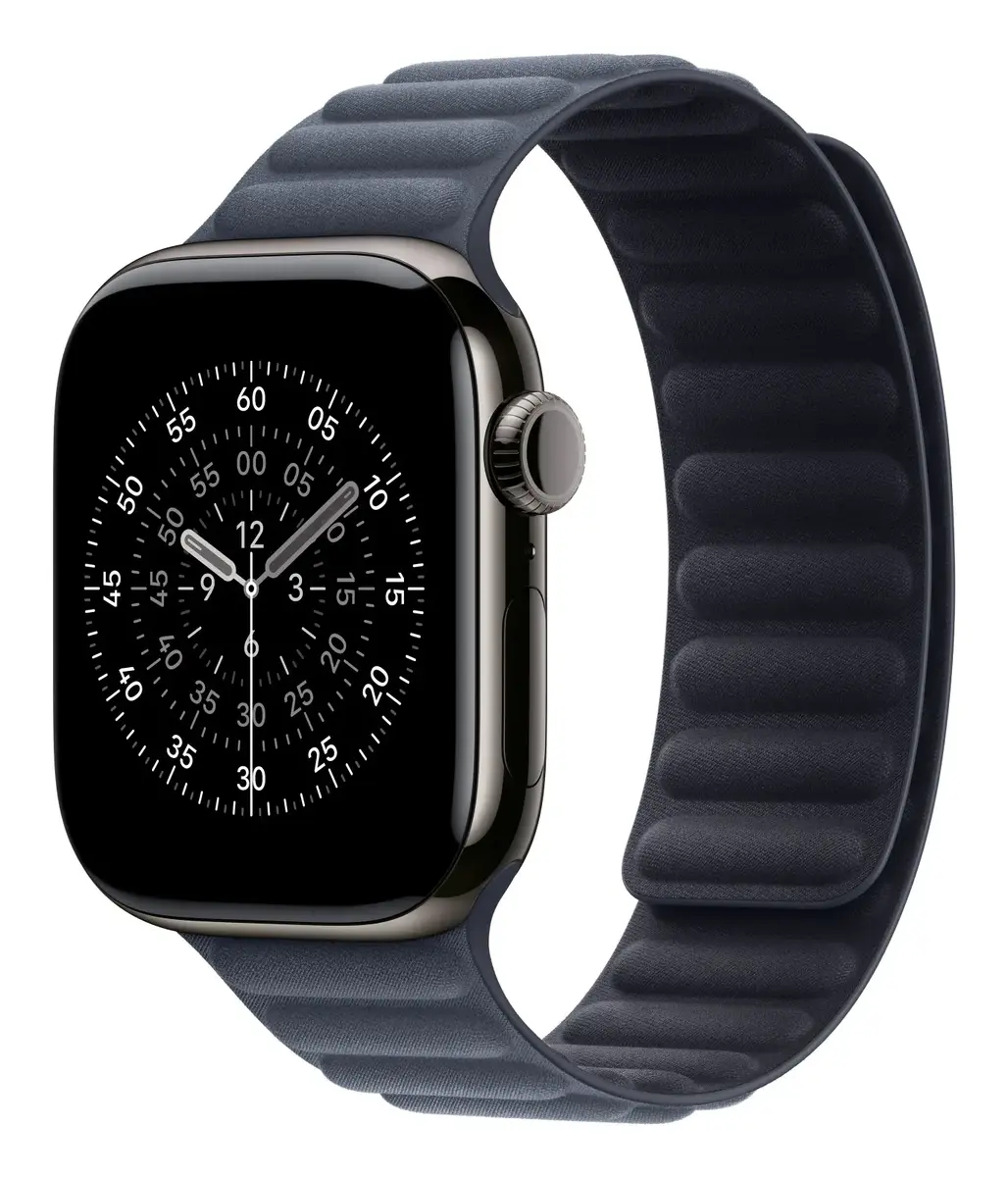 Браслет Apple MGDA4ZM/A Photo 2