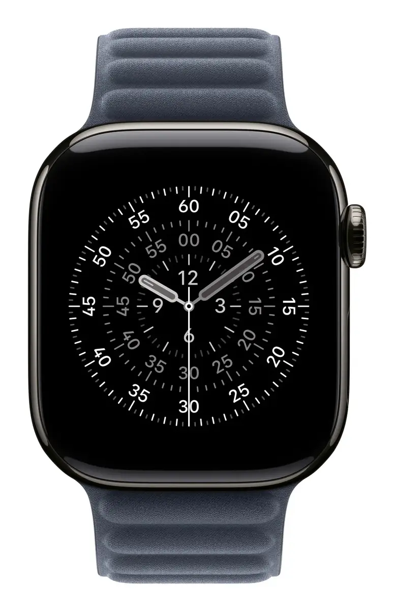 Браслет Apple MGDA4ZM/A Photo 3