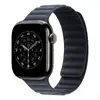 Josla Apple MGDC4ZM/A Photo 2