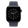 Josla Apple MGDC4ZM/A Photo 3