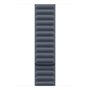 Ремешок Apple 46mm Navy Magnetic Link M/L Смарт-часы Navy