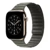 Josla Apple MGDL4ZM/A Photo 2