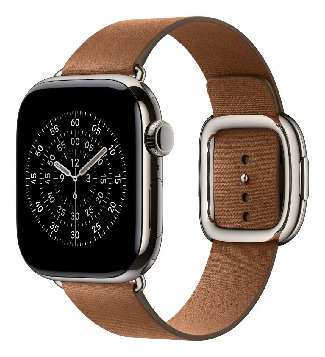 Apple MGG54ZM/A Smart Wearable Accessories MGG54ZM/A Photo 2