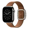 Apple MGG54ZM/A Smart Wearable Accessories MGG54ZM/A Photo 2