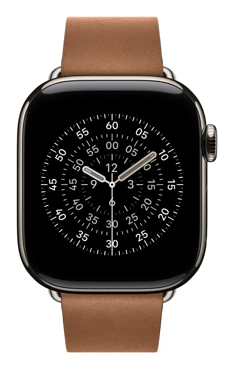 Apple MGG54ZM/A Smart Wearable Accessories MGG54ZM/A Photo 3
