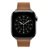 Apple MGG54ZM/A Smart Wearable Accessories MGG54ZM/A Photo 3