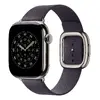Ремешок Apple 42mm Midnight Purple Modern Buckle Photo 2