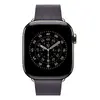 Ремешок Apple 42mm Midnight Purple Modern Buckle Photo 3