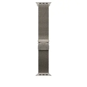 Josla Apple MGHN4ZM/A Titanium Viedie aksesuāri