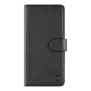 Notebook Tactical Honor Tactical Field Notes Pro 400 Black — rugged field notebook, 400 pages