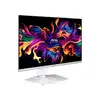 Монитор MSI MAG 272QPW QD-OLED X28 Photo 3