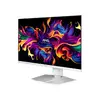 Монитор MSI MAG 272QPW QD-OLED X28 Photo 4
