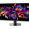 Monitors MSI MAG 322UP QD-OLED E16 Photo 2