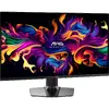 Monitors MSI MAG 322UP QD-OLED E16 Photo 3