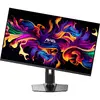 Monitors MSI MAG 322UP QD-OLED E16 Photo 5