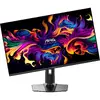 Monitors MSI MAG 322UP QD-OLED E16 Photo 6