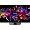 Monitors MSI MAG 322UP QD-OLED E16 Photo 7