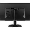 Monitors MSI MAG 322UP QD-OLED E16 Photo 8