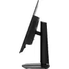 Monitors MSI MAG 322UP QD-OLED E16 Photo 9