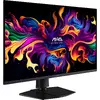 Monitors MSI MAG 322UP QD-OLED E16 Photo 11
