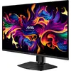 Monitors MSI MAG 322UP QD-OLED E16 Photo 12