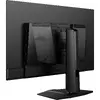 Monitors MSI MAG 322UP QD-OLED E16 Photo 14