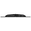 Monitors MSI MAG 322UP QD-OLED E16 Photo 15